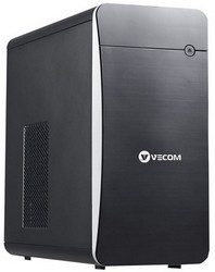 Замена процессора на компьютере Vecom в Новосибирске