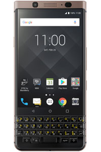 Нет подсветки экрана на телефоне BlackBerry