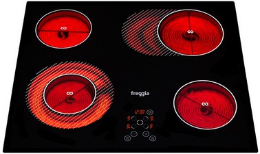 Ремонт варочной панели Freggia